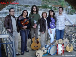 Rotas & Tradições (singraespectaculos@gmail.com )