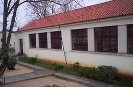 escola