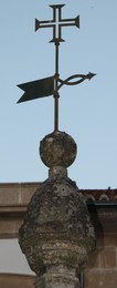 TONDELA - Viseu