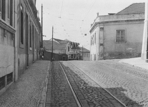 20-R. Grilo Cruzto