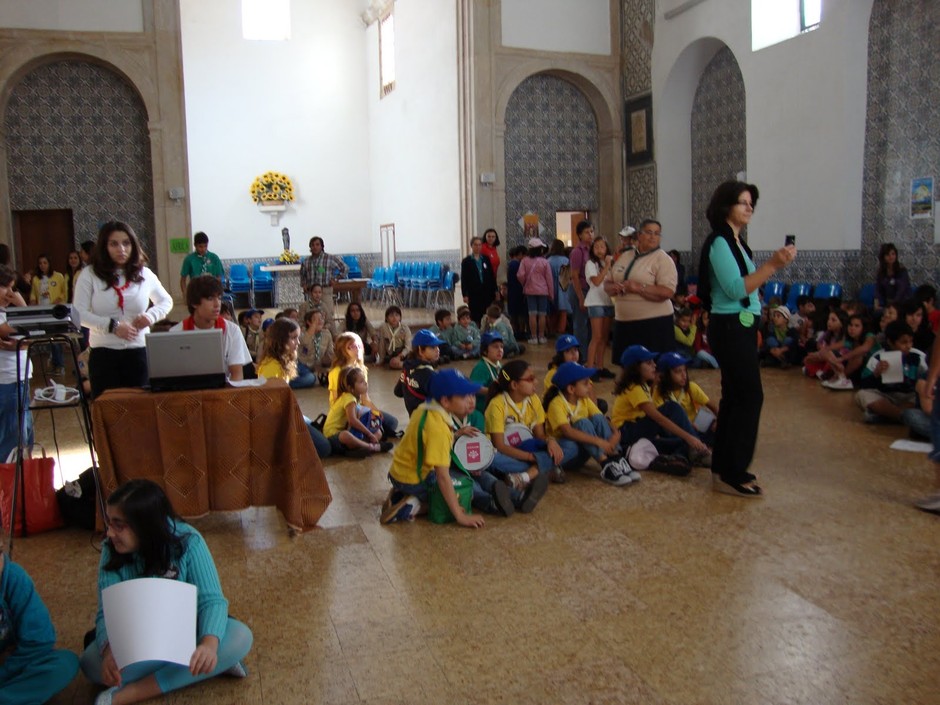 esperança caminhantes pela paz 1.JPG