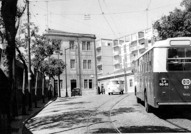 15-R. Madre Deus