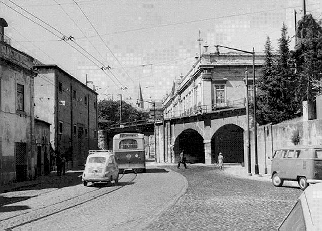 18-R. Xabregas Viaduto