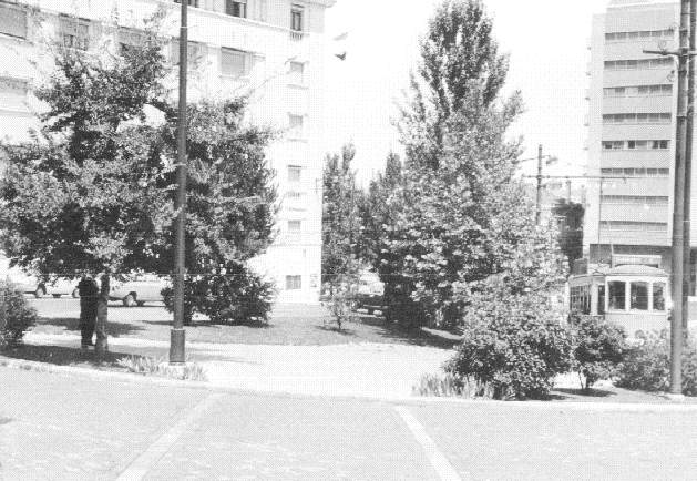 02-R. Marquês Fronteira - S. Sebastião