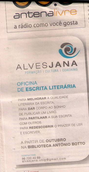 hpqscan0001.jpg