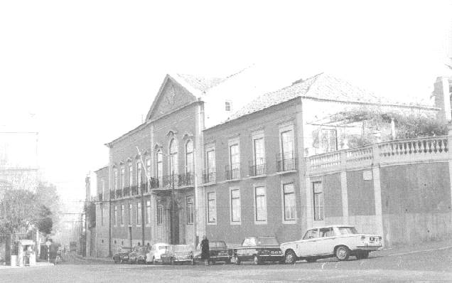 04(1)-Lg. S. Sebastião