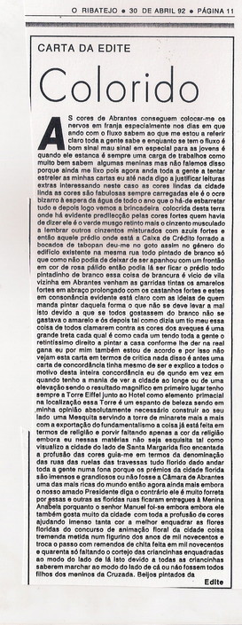 hpqscan0001.jpg