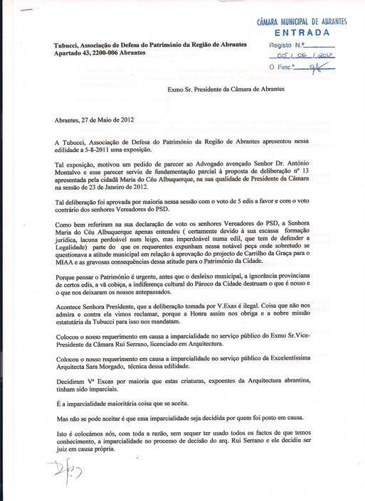 tubucci Duarte 2012 I.jpeg