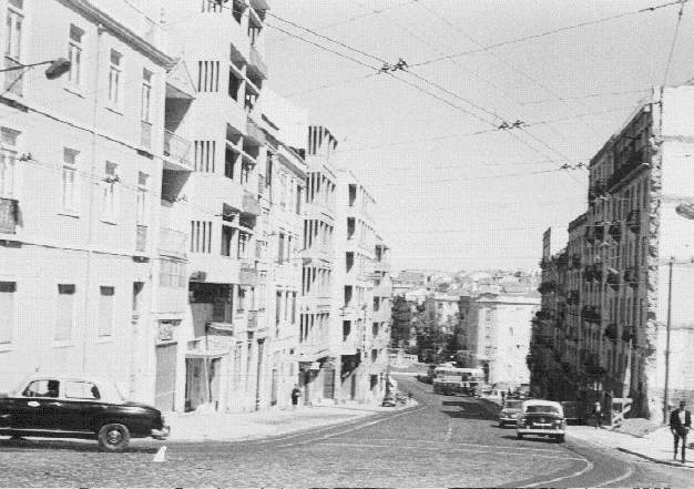 09-R. António Pereira Carrilho21