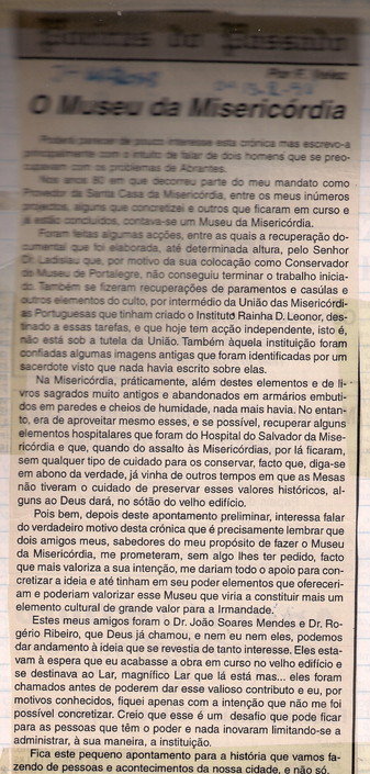 hpqscan0003.jpg