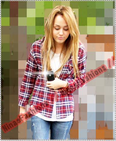 nhghjkl