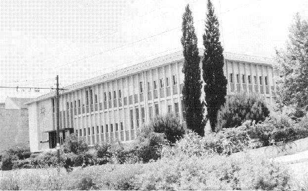 23-R. Açucar Soponata