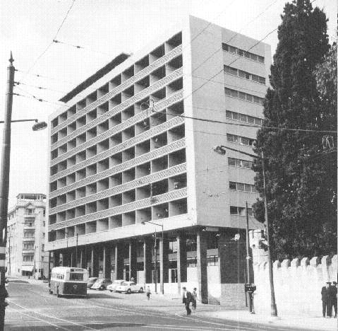 03-R. Marquês Fronteira3