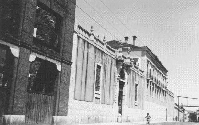24-R. Açucar