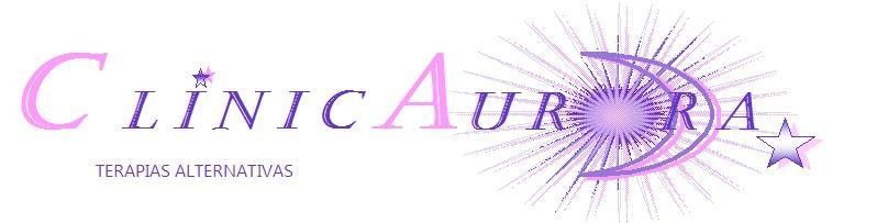 LOGO_AURORA.JPG